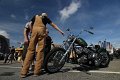 HarleyHH2011   049